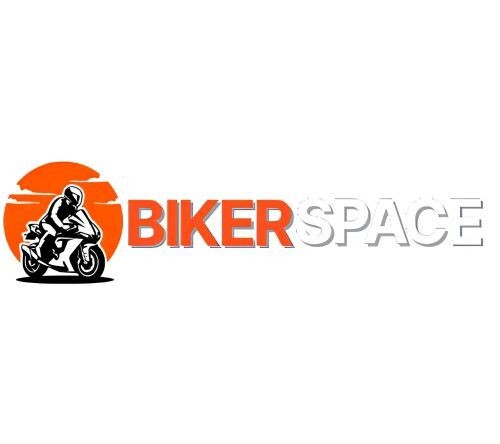 BikerSpace